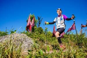 BIB: 
                            <button type="button" onclick="openModal(6913699)" class="btn btn-primary btn-sm float-right btn-popup" data-toggle="modal" data-target=".modal-high-quality">
                        <i class="fas fa-shopping-cart"></i> Add to Cart
                    </button>
                                            <button type="button" onclick="isThisMe(6913699, true)" class="btn btn-success btn-sm float-right btn-popup btn-isme hidden" data-toggle="tooltip" data-placement="bottom" title="นี่คือรูปของคุณใช่ไหม คลิกที่นี่เพื่อเอาเข้าอัลบั้ม">
                        <i class="fas fa-plus"></i> Add to album
                    </button>
                    <button type="button" onclick="isThisMe(6913699, false)" class="btn btn-warning btn-sm float-right btn-popup btn-isnotme hidden">
                        <i class="fas fa-ban"></i> Remove from album
                    </button>